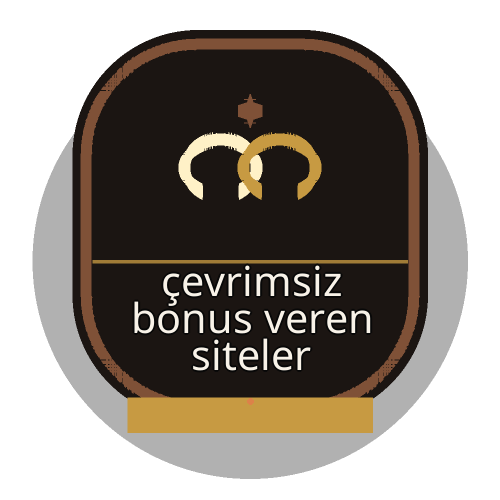 Güncel Koşullar Rehberi logosu